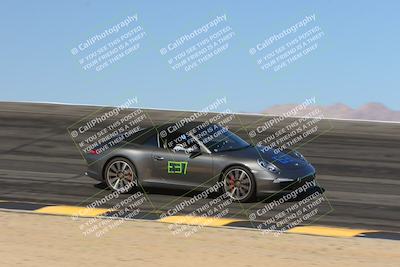 media/Apr-06-2025-PCA San Diego (Sun) [[425fed1609]]/1-Green Group/Session 2 Bowl/